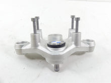 Load image into Gallery viewer, 2017 BMW R1200GS GSW K50 Upper Triple Tree Steering Clamp 31428555849 8555851 | Mototech271
