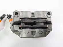 Load image into Gallery viewer, 2024 Triumph Tiger 900 GT Brembo M4 Front Brake Caliper Set 101mm T2028670 | Mototech271
