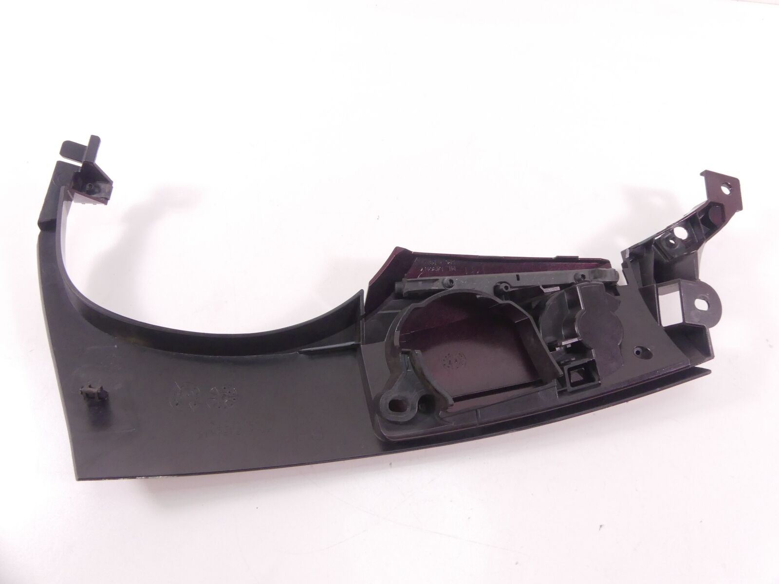 2009 Victory Vision Tour Right Side Storage Glove Box Cover - Read 5436416 {{ shop.shopifyCountryName }} - Mototech271