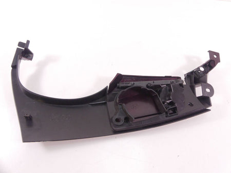 2009 Victory Vision Tour Right Side Storage Glove Box Cover - Read 5436416 {{ shop.shopifyCountryName }} - Mototech271
