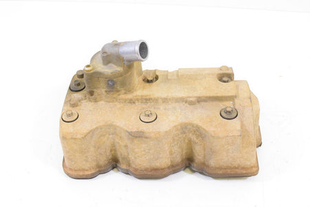 2016 Polaris Sportsman 850 High Lifter Valve Cylinderhead Cover 1205495 {{ shop.shopifyCountryName }} - Mototech271