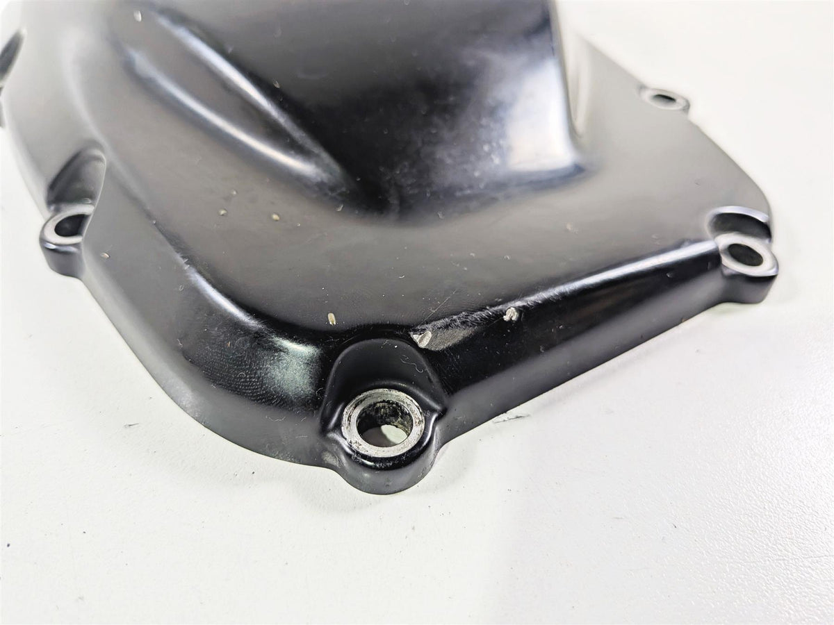 2020 Harley Touring FLTRK Road Glide Camshaft M8 Engine Side Cover 25700367 {{ shop.shopifyCountryName }} - Mototech271