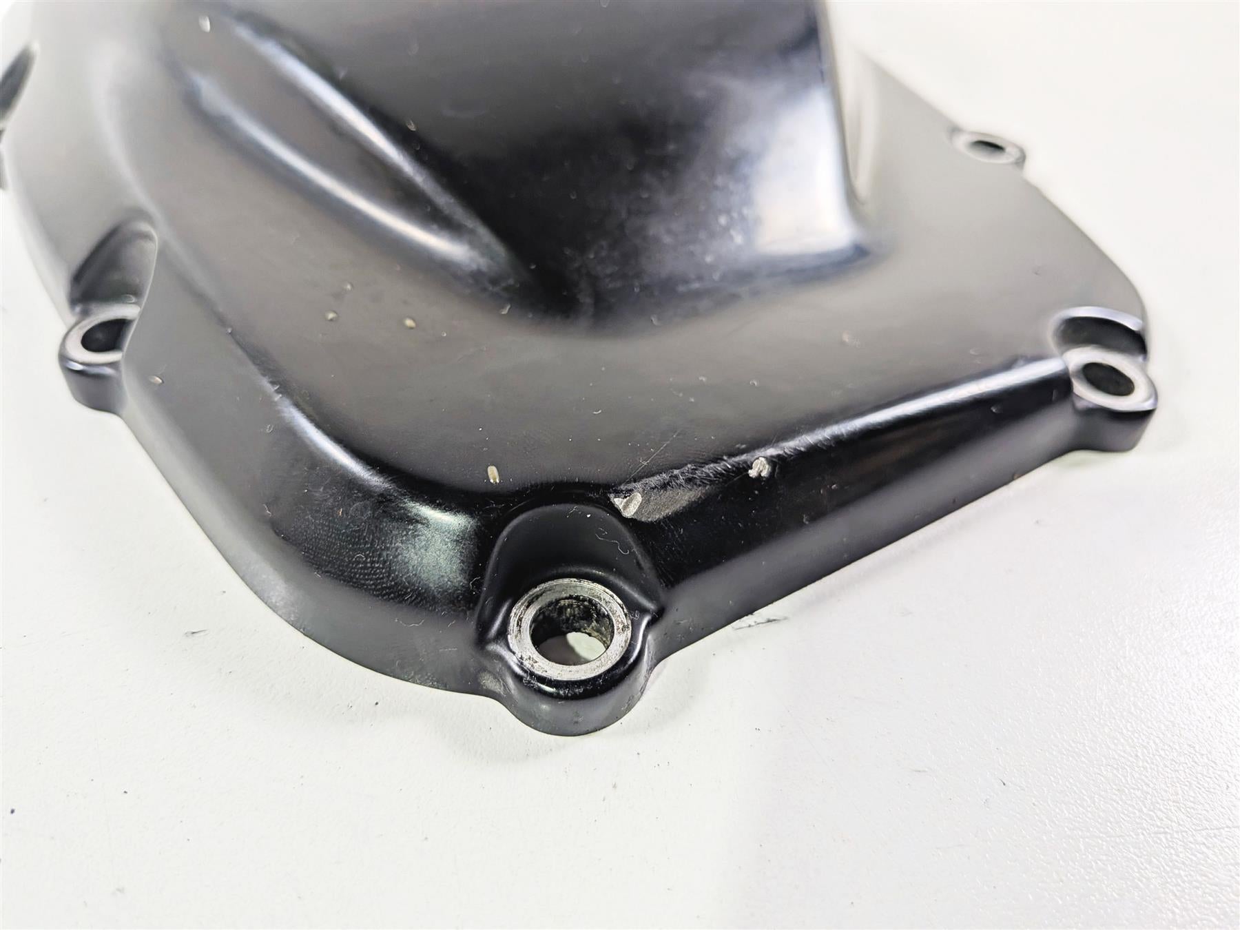 2020 Harley Touring FLTRK Road Glide Camshaft M8 Engine Side Cover 25700367 {{ shop.shopifyCountryName }} - Mototech271