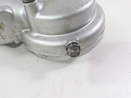 2006 Yamaha XVS650 V-Star Classic Differential & Drive Shaft 5FB-W4617-00-00 {{ shop.shopifyCountryName }} - Mototech271