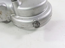 Load image into Gallery viewer, 2006 Yamaha XVS650 V-Star Classic Differential &amp; Drive Shaft 5FB-W4617-00-00
