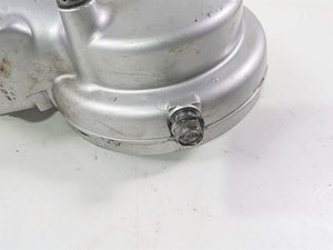 2006 Yamaha XVS650 V-Star Classic Differential & Drive Shaft 5FB-W4617-00-00