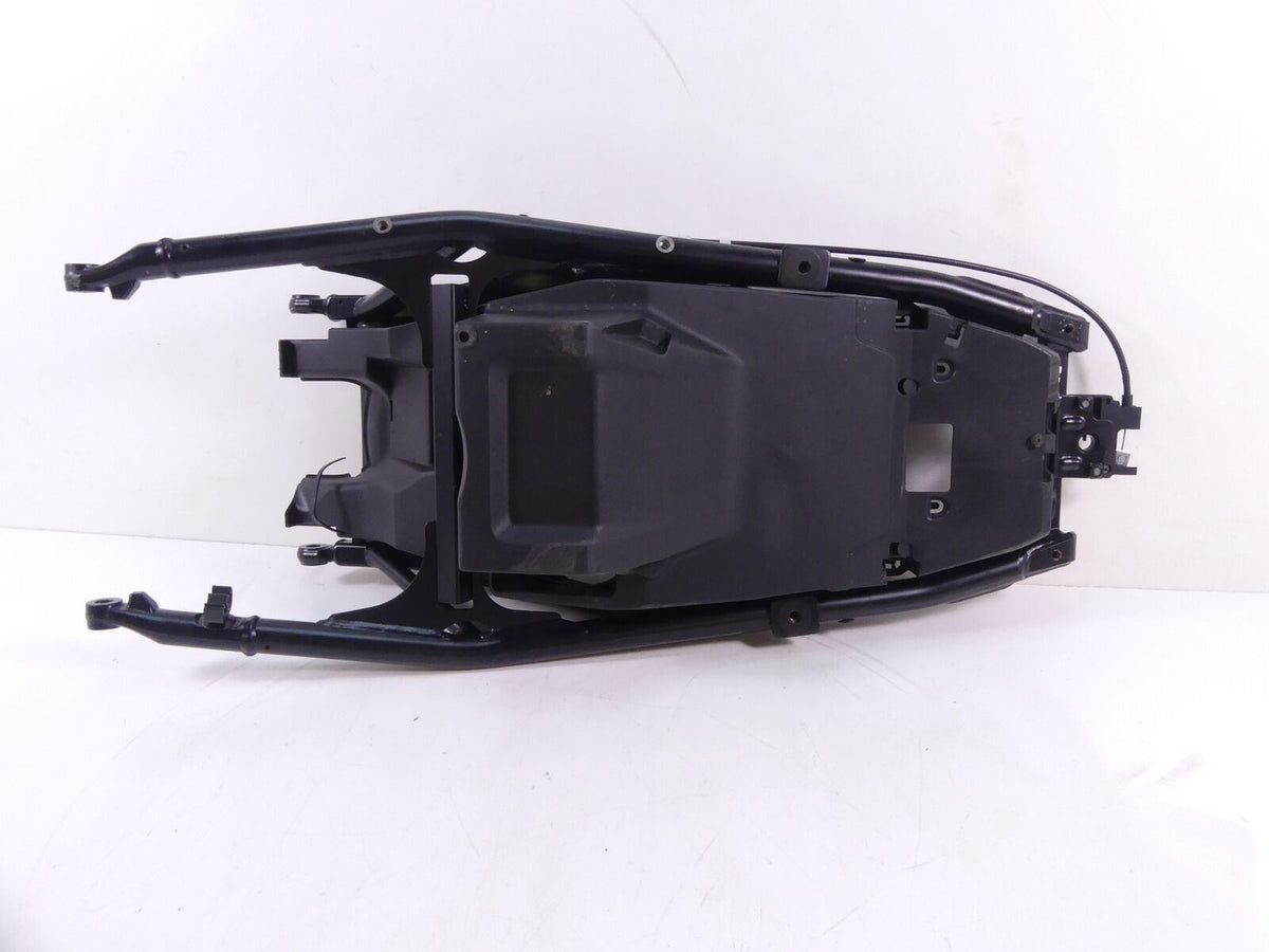 2020 BMW F900 R F900R K83 Straight Subframe Sub Frame 8404202 {{ shop.shopifyCountryName }} - Mototech271