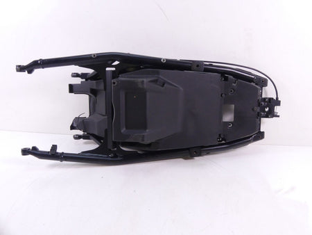 2020 BMW F900 R F900R K83 Straight Subframe Sub Frame 8404202 {{ shop.shopifyCountryName }} - Mototech271