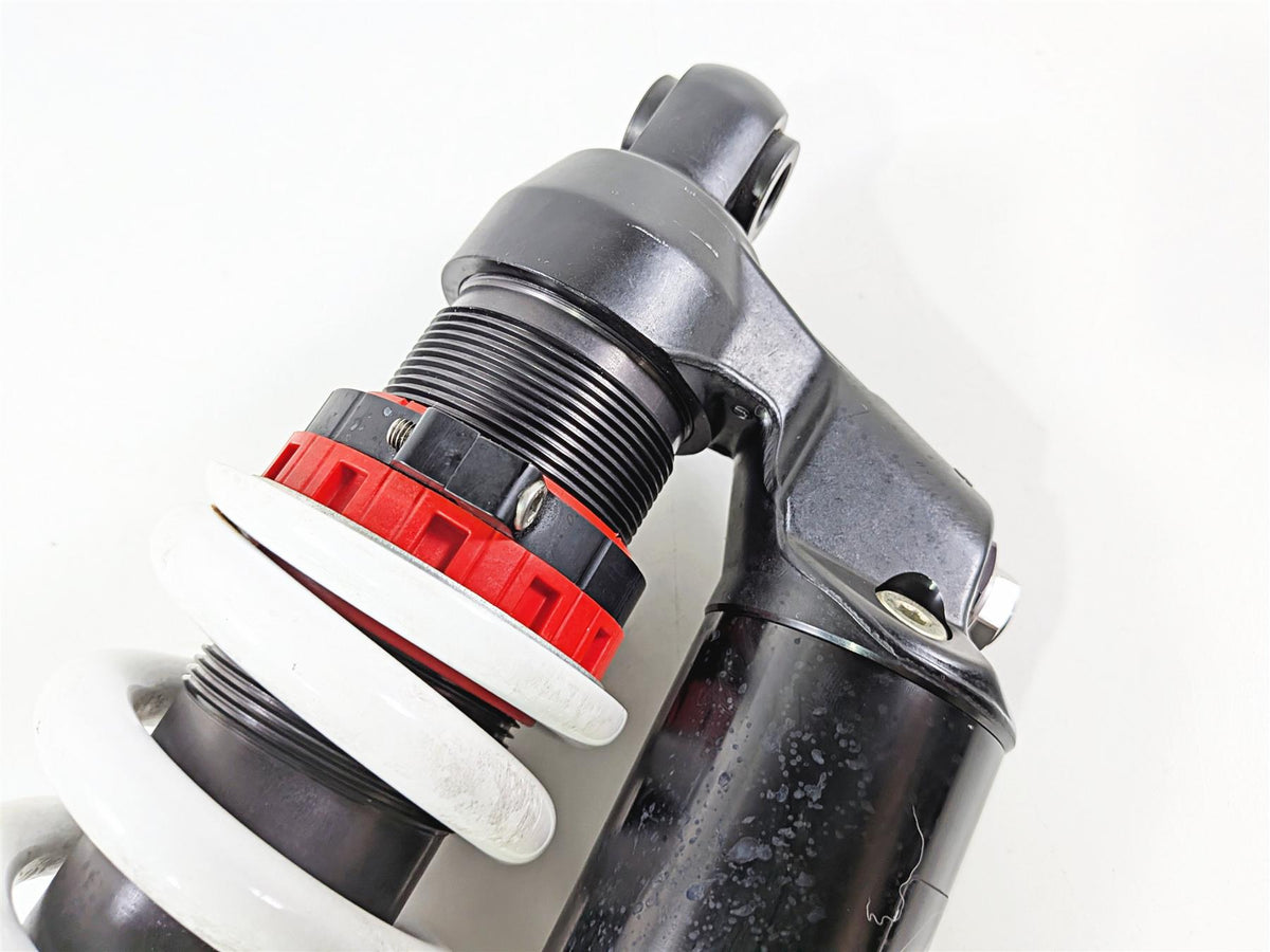 2018 KTM 1290 Super Duke R WP White Power Suspension Rear Shock 15187Q2201-Mototech271