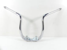 Load image into Gallery viewer, 2009 Victory Vision Tour Nice Chrome Handle Bar Handlebar 1016749
