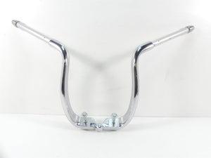 2009 Victory Vision Tour Nice Chrome Handle Bar Handlebar 1016749