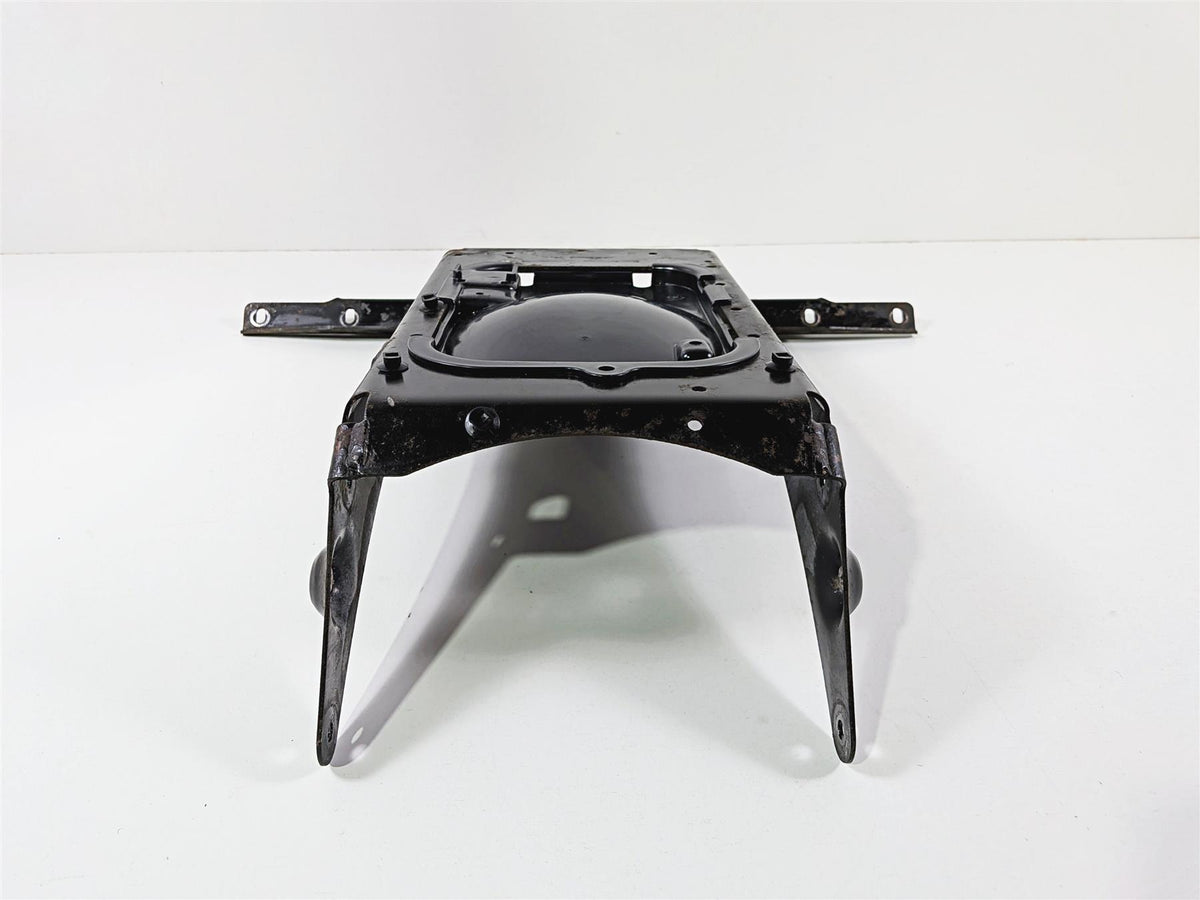 2016 Victory Cross Country Rear Metal Fender Support Holder Carrier Set 1017822 {{ shop.shopifyCountryName }} - Mototech271