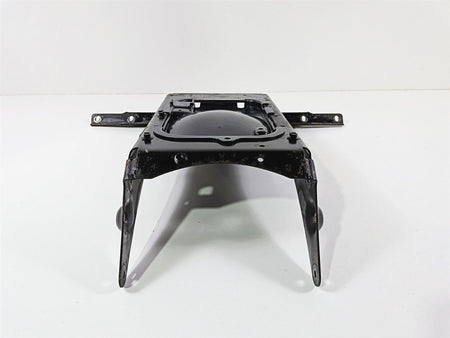 2016 Victory Cross Country Rear Metal Fender Support Holder Carrier Set 1017822 {{ shop.shopifyCountryName }} - Mototech271