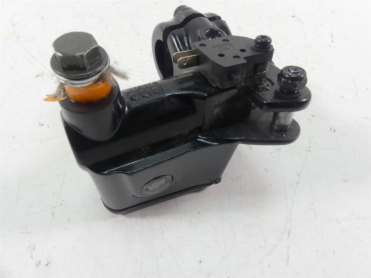 2016 Indian Scout Sixty Front Brake Master Cylinder 1912415 1912523 {{ shop.shopifyCountryName }} - Mototech271