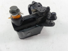 Load image into Gallery viewer, 2016 Indian Scout Sixty Front Brake Master Cylinder 1912415 1912523 | Mototech271
