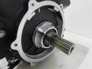 2014 Harley Touring FLHX Street Glide Running 103 Engine Motor 23K -Vid 19678-16