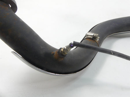 2020 Indian Roadmaster Tomahawk Series Chief Performance Exhaust SI-700B {{ shop.shopifyCountryName }} - Mototech271