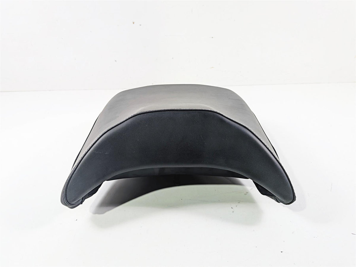 2016 BMW R1200 GS K50 Rear Passenger Seat Saddle 52538564242 {{ shop.shopifyCountryName }} - Mototech271