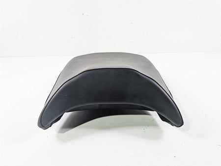 2016 BMW R1200 GS K50 Rear Passenger Seat Saddle 52538564242 {{ shop.shopifyCountryName }} - Mototech271