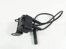 Load image into Gallery viewer, 2005 Harley Touring FLHRI Road King Ignition Coil Wires Plugs Set 31655-99 | Mototech271
