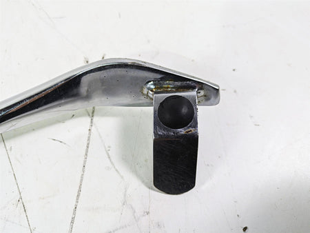 2005 Harley Softail FLSTSCI Heritage Springer Side Kick Jiffy Stand 50087-89B {{ shop.shopifyCountryName }} - Mototech271