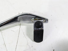 Load image into Gallery viewer, 2005 Harley Softail FLSTSCI Heritage Springer Side Kick Jiffy Stand 50087-89B
