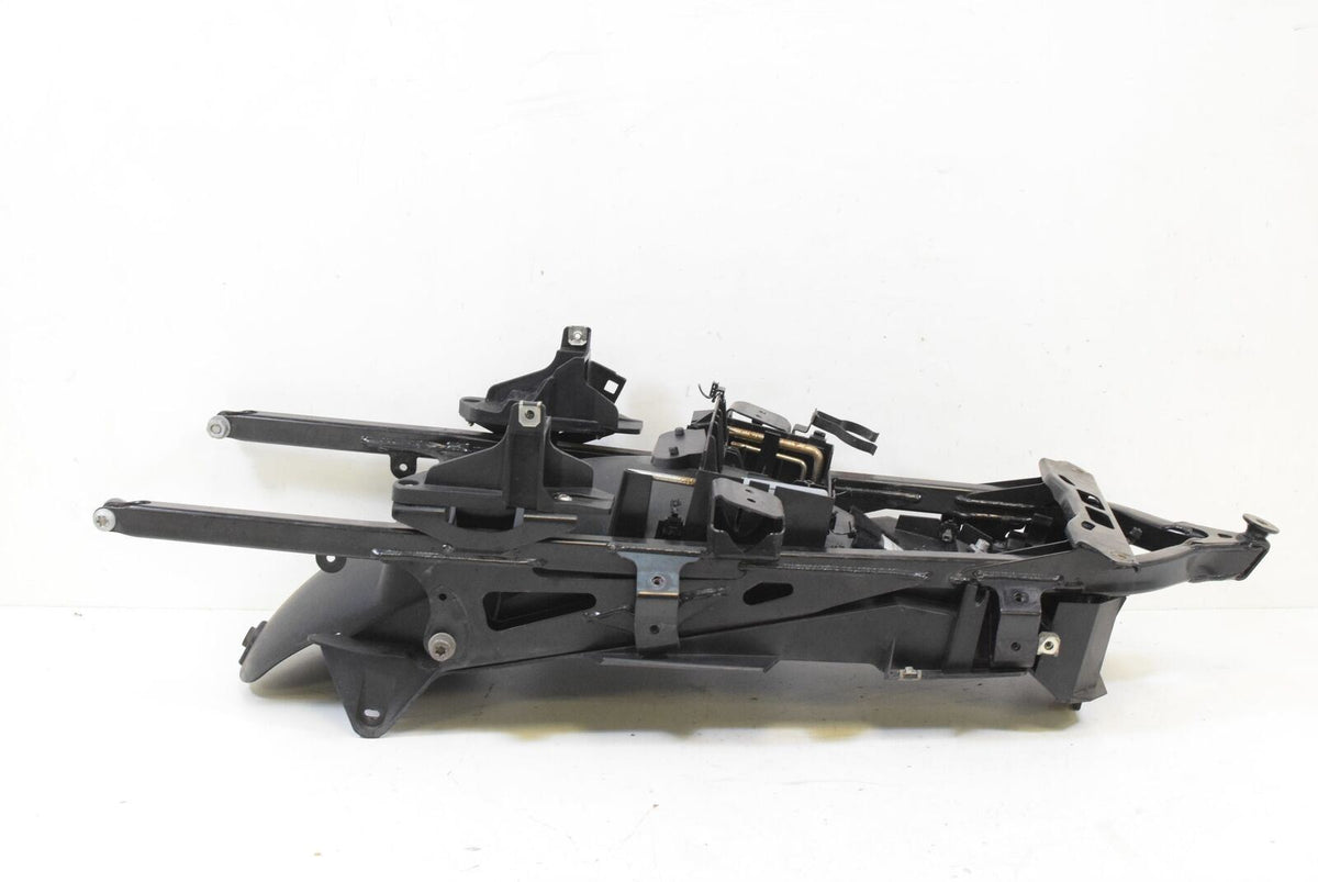 2007 BMW K1200 GT K44 Subframe Sub Frame Inner Fender 46517700688 {{ shop.shopifyCountryName }} - Mototech271