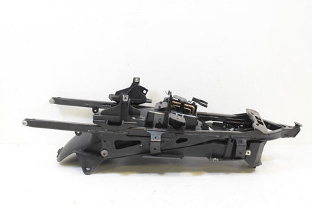 2007 BMW K1200 GT K44 Subframe Sub Frame Inner Fender 46517700688 {{ shop.shopifyCountryName }} - Mototech271
