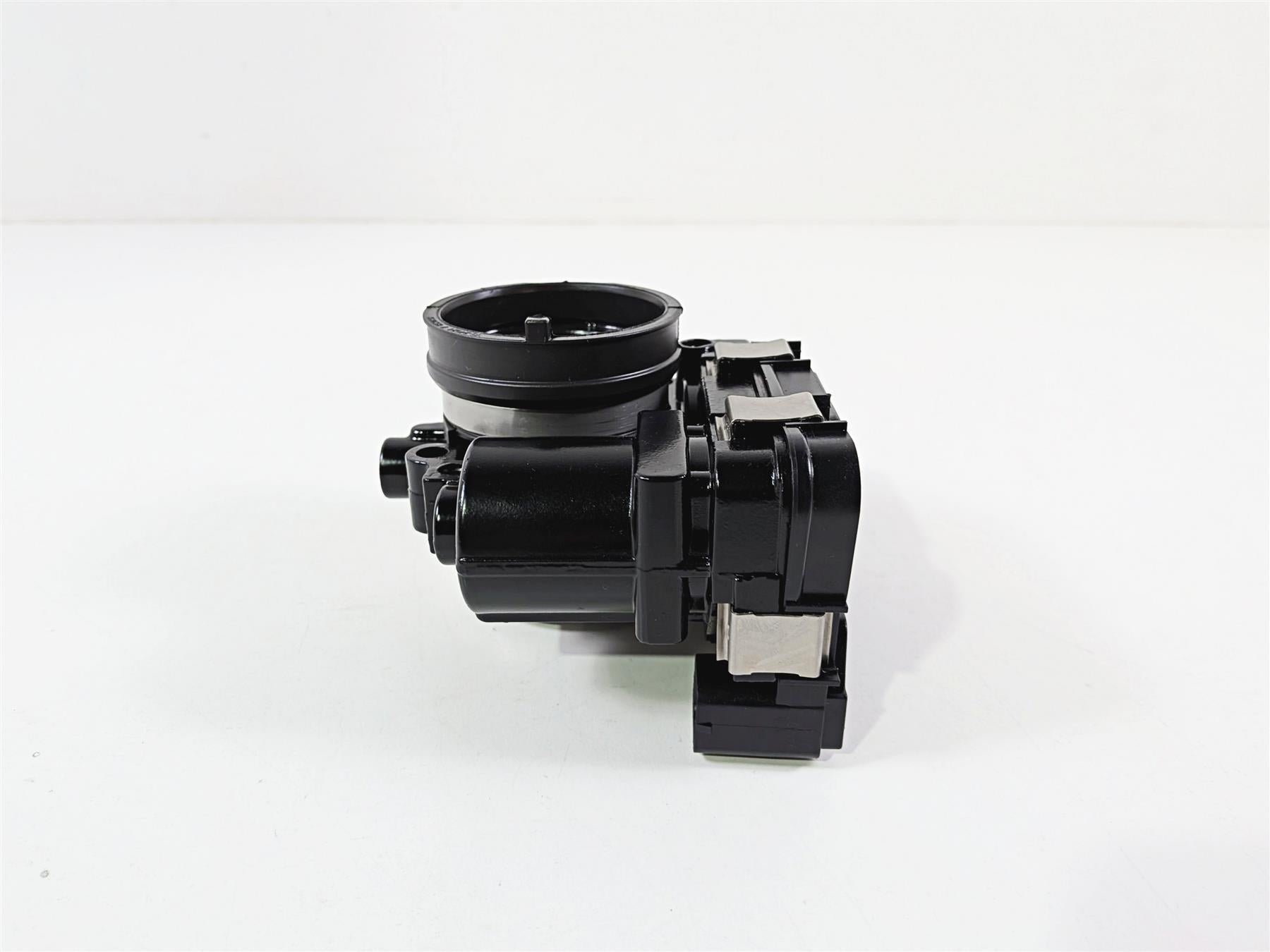 2019 BMW R1250GS K50 Nice Clean Throttle Body Fuel Injection 13548568757 {{ shop.shopifyCountryName }} - Mototech271