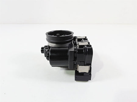 2019 BMW R1250GS K50 Nice Clean Throttle Body Fuel Injection 13548568757 {{ shop.shopifyCountryName }} - Mototech271