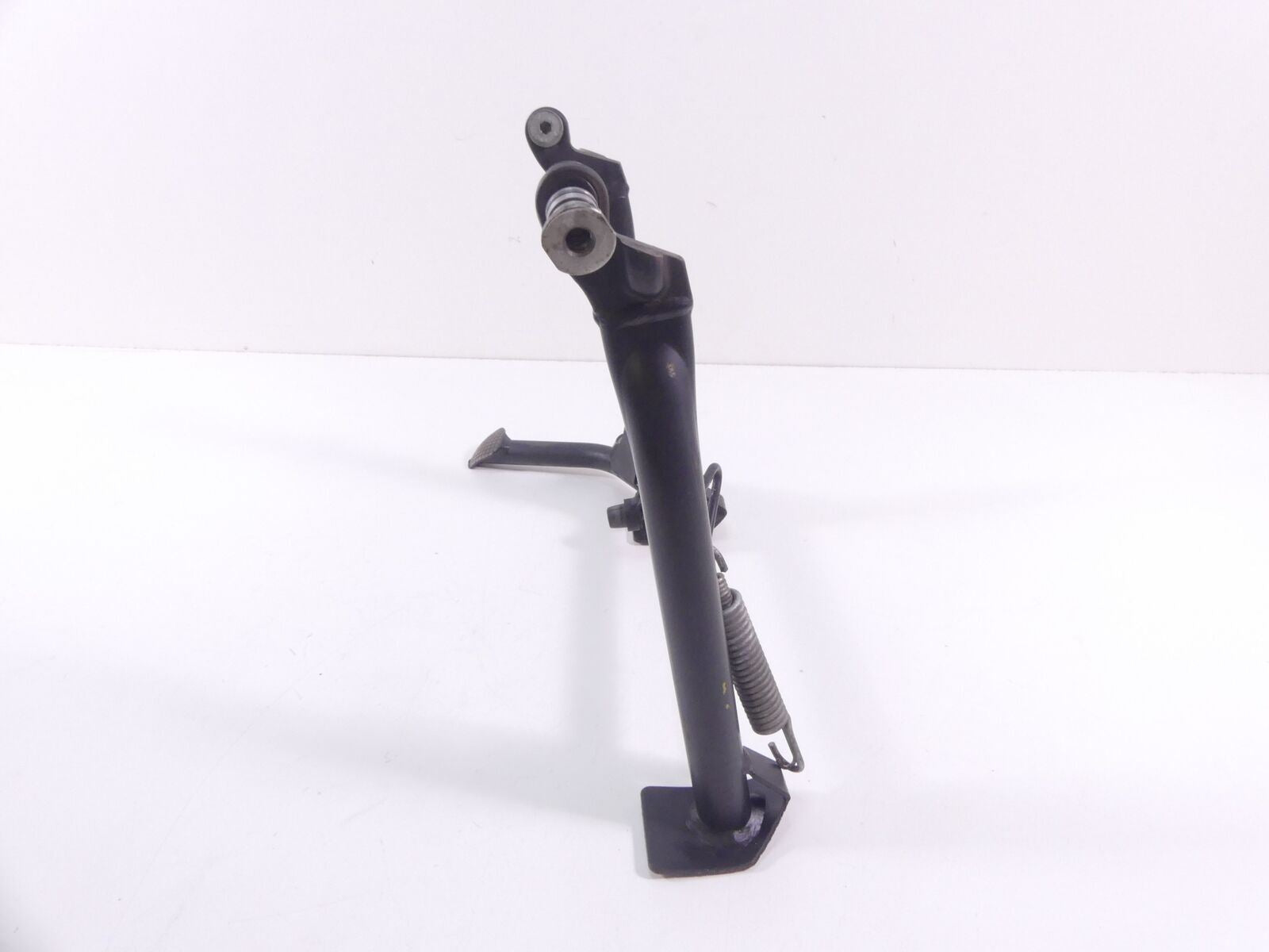 2008 BMW R1200R K27 Center Kickstand Kick Stand 46527675690 {{ shop.shopifyCountryName }} - Mototech271