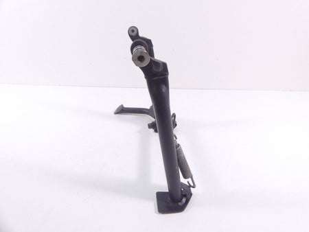 2008 BMW R1200R K27 Center Kickstand Kick Stand 46527675690 {{ shop.shopifyCountryName }} - Mototech271