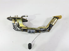 Load image into Gallery viewer, 2006 Triumph Rocket 3 Fuel Gas Petrol Pump - Tested T2400445 | Mototech271
