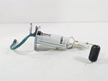 Load image into Gallery viewer, 2024 Kawasaki ZX6R ZX636 Ninja Fuel Gas Petrol Pump - Tested 49040-0779
