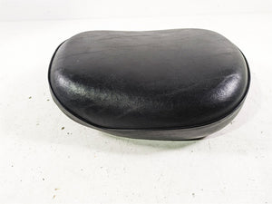 1998 Honda GL1500 Valkyrie Tour Rear Passenger Seat Saddle 77300-MZ0-760