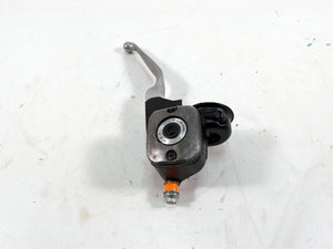 2006 Harley Touring FLHTCUI Electra Glide Front Brake Master Cylinder 41700738 | Mototech271