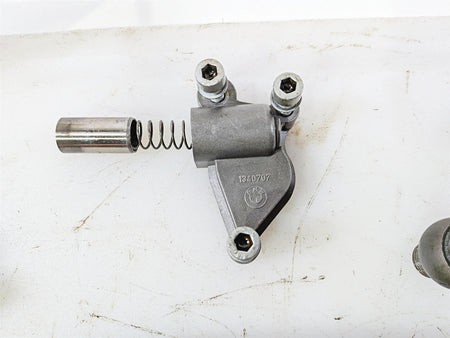 2004 BMW R1150GS R21 Timing Gear & Chain Mount Tensioner 11311340671 {{ shop.shopifyCountryName }} - Mototech271