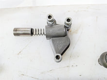 Load image into Gallery viewer, 2004 BMW R1150GS R21 Timing Gear &amp; Chain Mount Tensioner 11311340671
