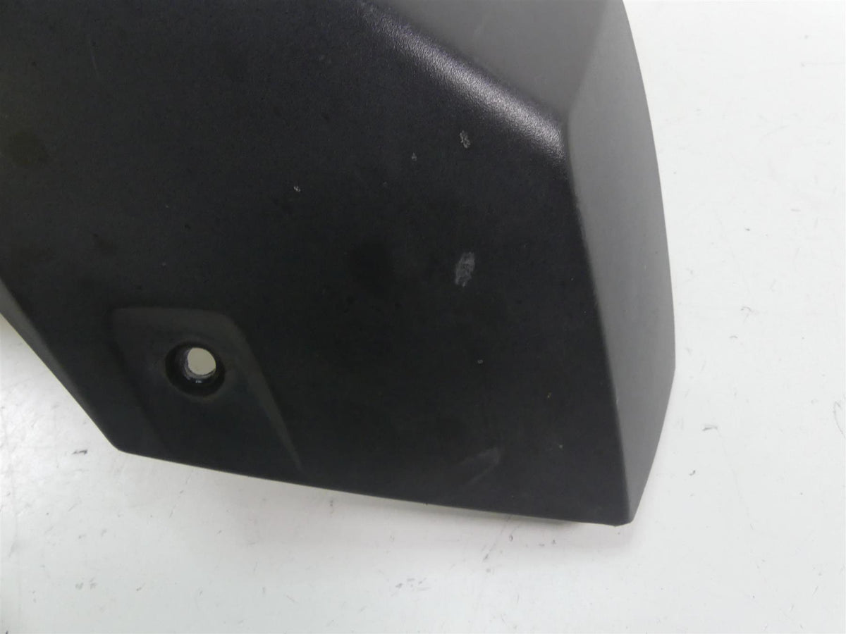 2012 BMW R1200 GS K255 Adventure Left Tank Side Cover & Emblem -Read 46637706287 {{ shop.shopifyCountryName }} - Mototech271