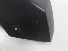 Load image into Gallery viewer, 2012 BMW R1200 GS K255 Adventure Left Tank Side Cover &amp; Emblem -Read 46637706287 | Mototech271
