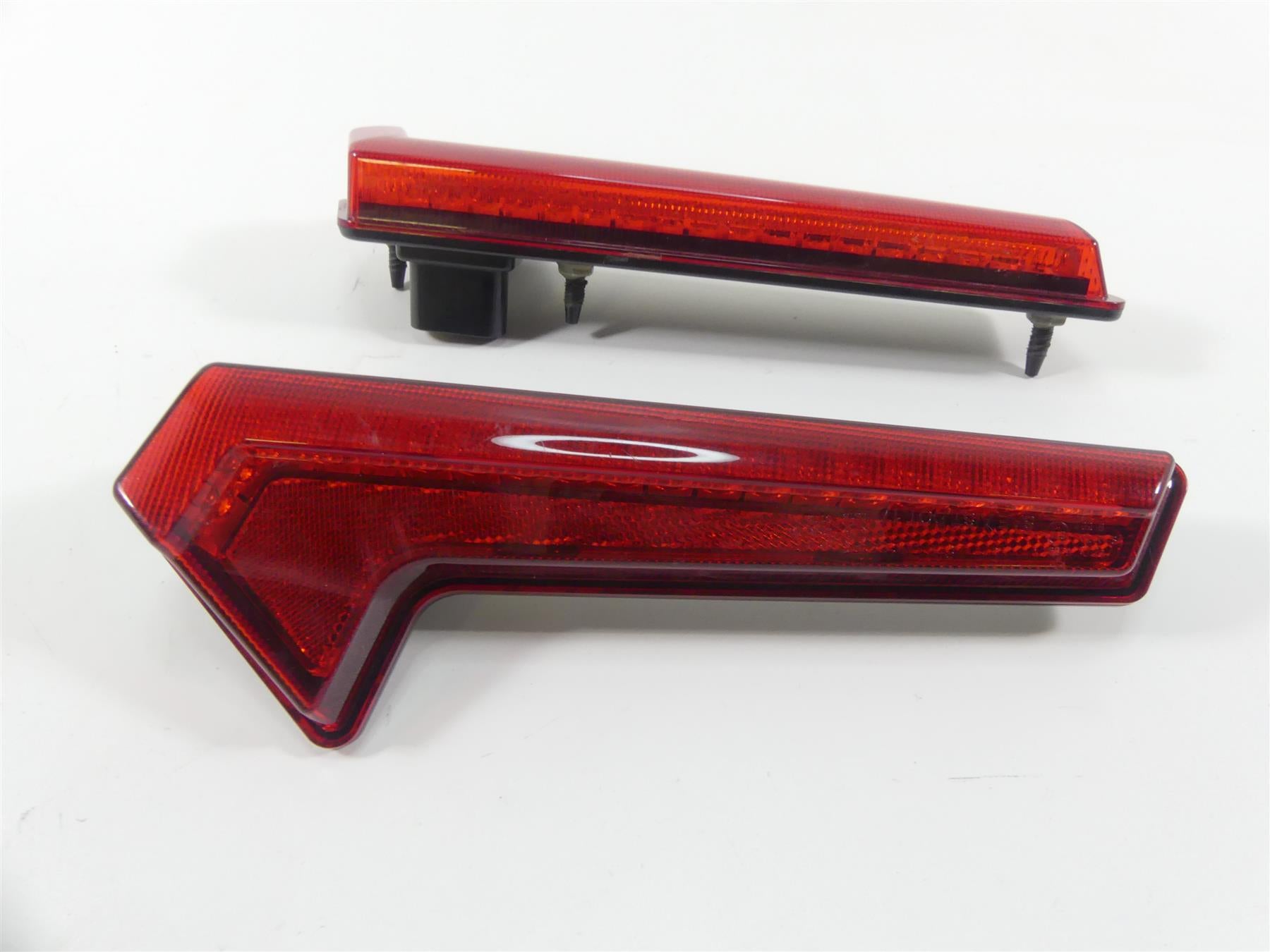 2021 Polaris RZR1000 XP EPS Taillight Tail Light Lamp Stop Set 2414012 {{ shop.shopifyCountryName }} - Mototech271