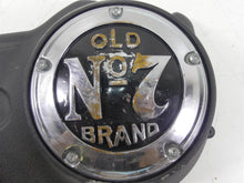 Load image into Gallery viewer, 2015 Harley FXDF Dyna Fat Bob Outer Primary Drive Clutch Cover 60784-06A
