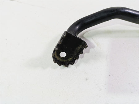 2011 Can-Am Outlander 650 4X4 XT Brake Lever Pedal 705600784 {{ shop.shopifyCountryName }} - Mototech271