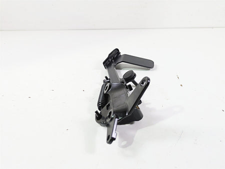 2024 Harley Sportster RH975 S Side Kickstand Kick Jiffy Stand 50000221 {{ shop.shopifyCountryName }} - Mototech271