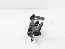 Load image into Gallery viewer, 2024 Harley Sportster RH975 S Side Kickstand Kick Jiffy Stand 50000221
