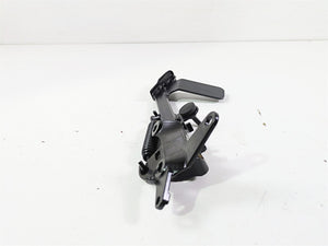 2024 Harley Sportster RH975 S Side Kickstand Kick Jiffy Stand 50000221