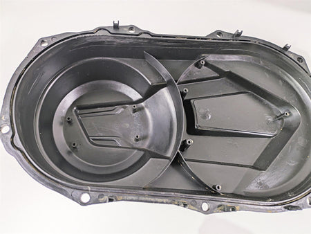 2021 CFMoto Zforce 950 Sport CVT Primary Drive Covers 0JWA-013201 0JWA-013100 {{ shop.shopifyCountryName }} - Mototech271