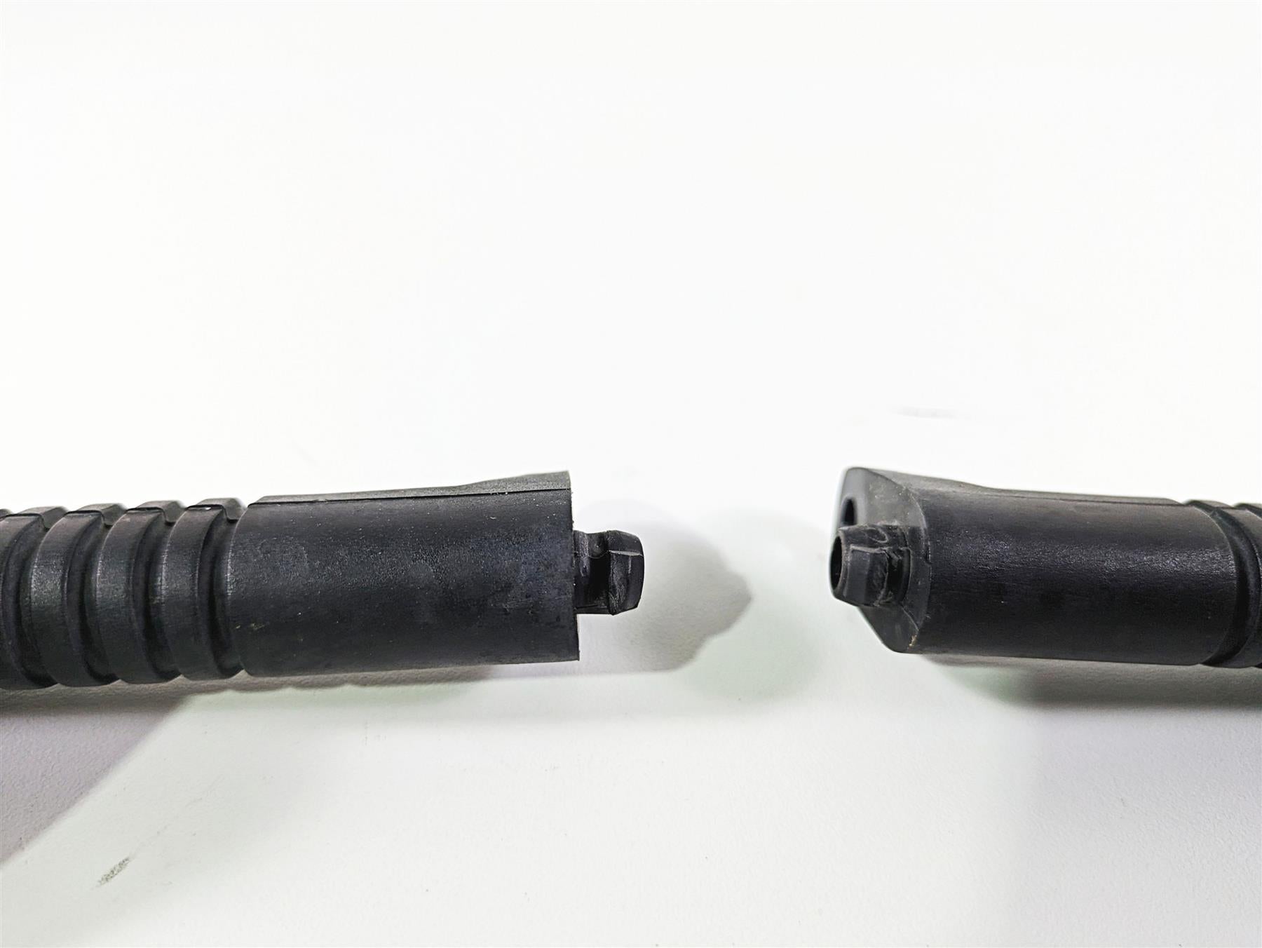 2006 BMW R1200GS K255 Adv Front Blinkers Turn Signal Set 63137667771 63137667772 {{ shop.shopifyCountryName }} - Mototech271