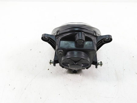 2013 MV Agusta F3 675 ERA Headlight Head Light Lamp Lens 8000B4958 8000B4957 {{ shop.shopifyCountryName }} - Mototech271