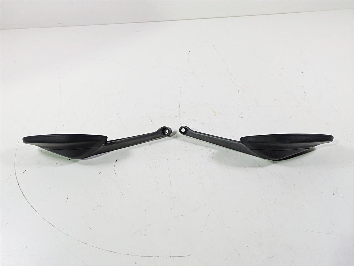 2023 Ducati Monster 937 SP Rear View Mirror Set R 52310541A L 52310551A {{ shop.shopifyCountryName }} - Mototech271